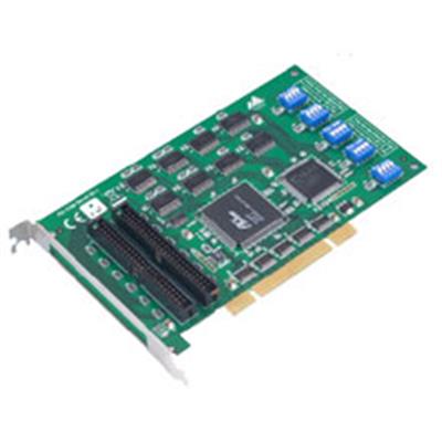 PCI-1739U-AE